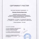 Сертификат участия16