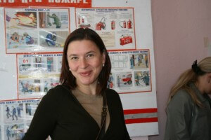 Фото 10 к материалу «ВДПЗ 2011»