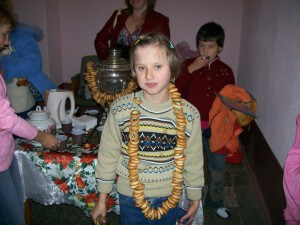 Фото 8 к материалу «ВДПЗ 2008»